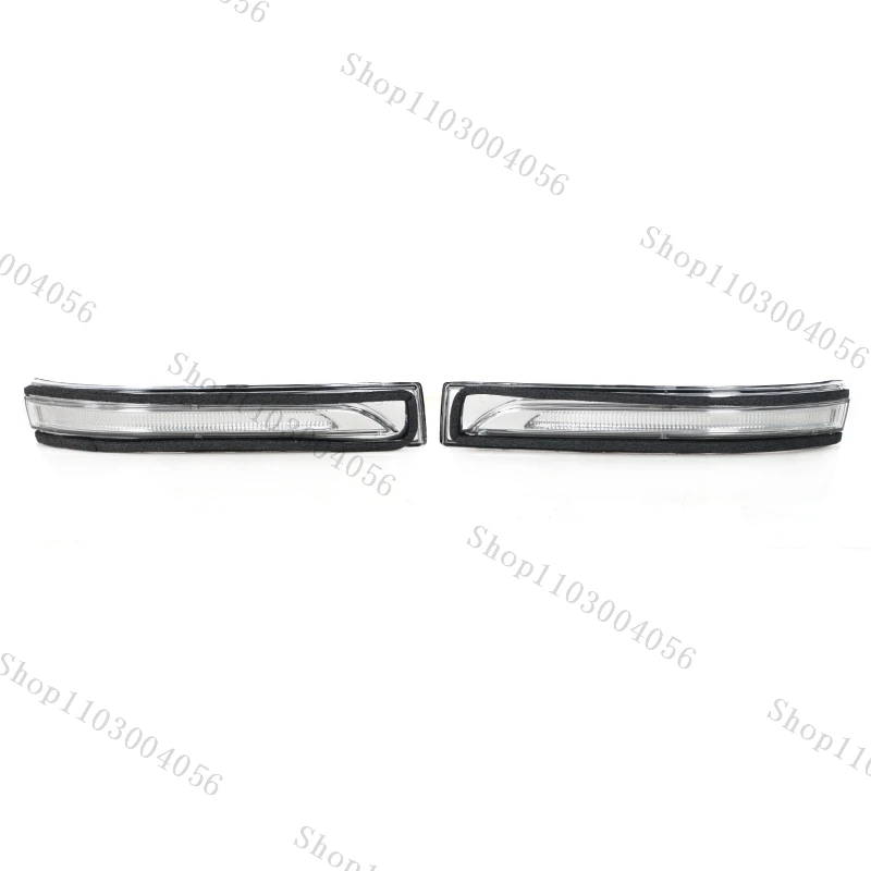 SOLO RICAMBI AUTO 3792334374 - Specchietto retrovisore hyundai tucson 2016 2021 - Accessori Auto In vendita a Torino