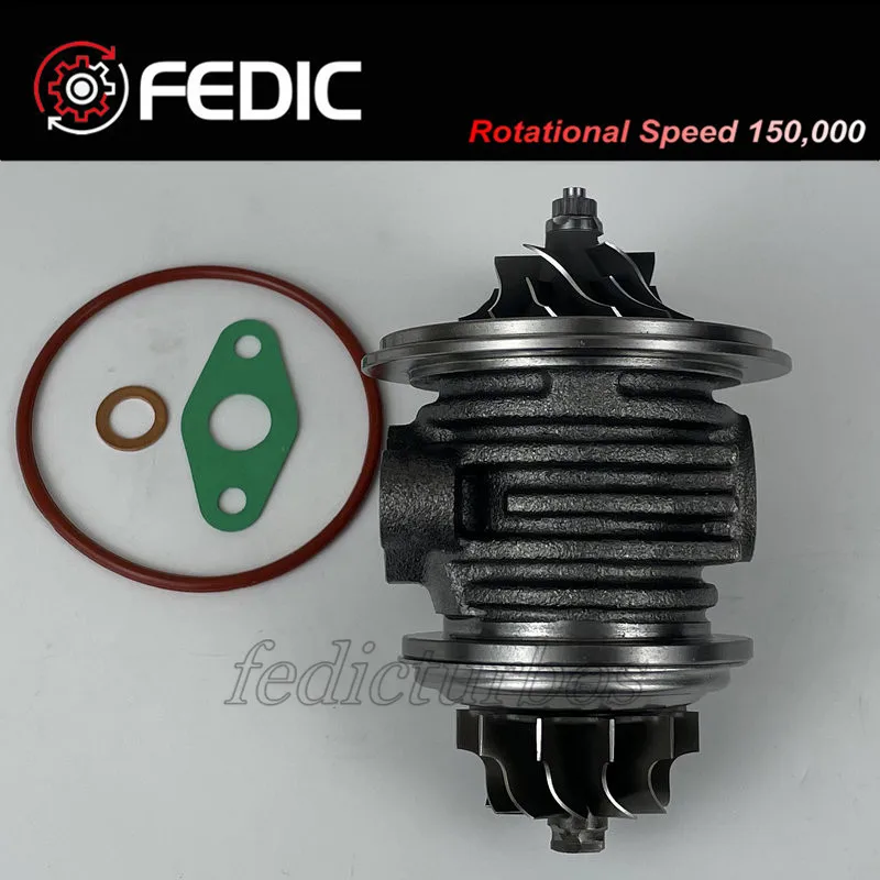 ͺ īƮ TB0227 CHRA 466856 ͺ  Fiat Fiorino II Palio Punto I 1.7 TD / 1.4 TD 146D7.000 176A3.000 176B7.000