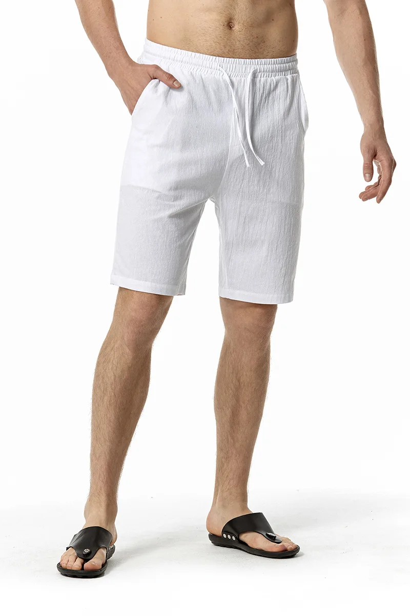 2018 ο    ݹ ܻ ź 㸮  ݹ  S-XXL