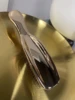 The Brashu Dr. Scalp Massage Brush Hair Shampoo Deep Cleanse Made In Japan 4