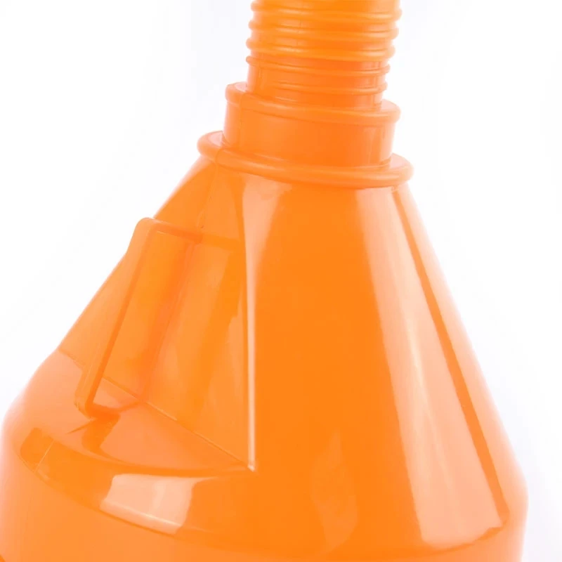 Hot-Selling 13cm Oiler Filter Funnel Car Repair Tool Oil Filling Equipment Filter Flexible