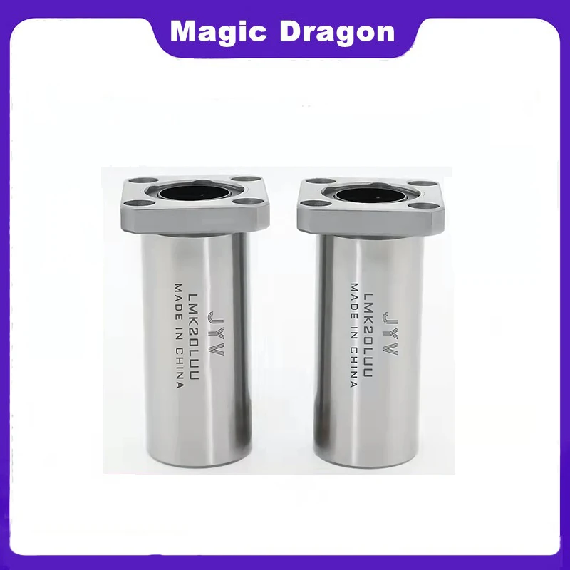 jyv lmk8luu lmk10luu lmk12luu lmk13luu lmk16luu lmk20luu 01