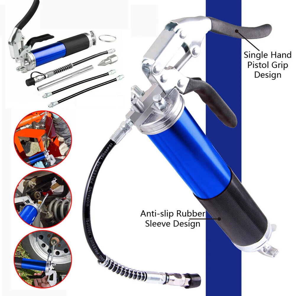 Store Home Products Anniversary Sale Feedback