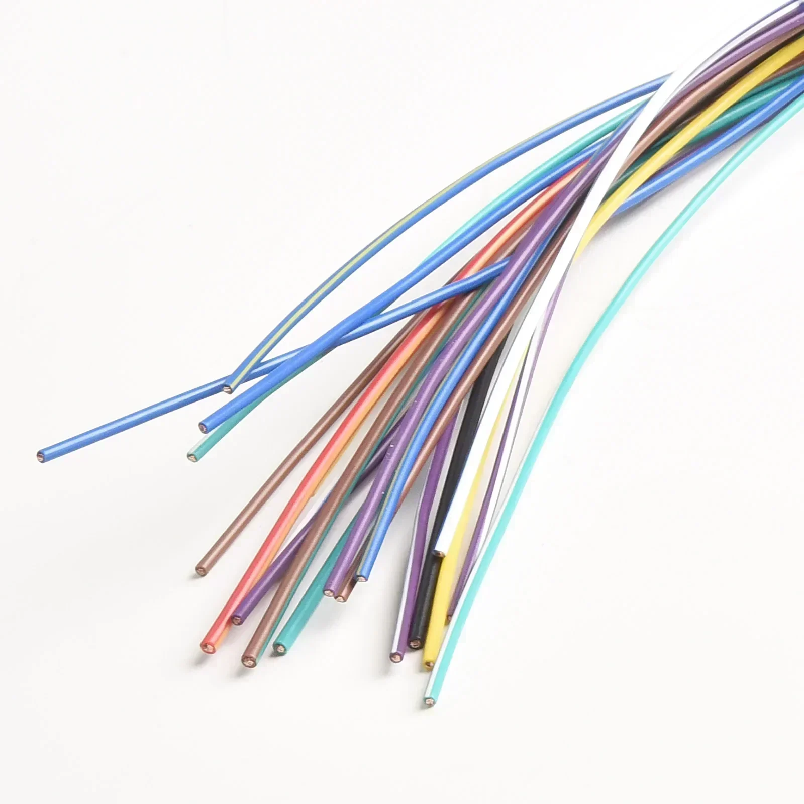 Door Cable Harness Car Door Cable Front Rear Wiring Harness Repair Kit Plug Replacement Fits For Skoda
