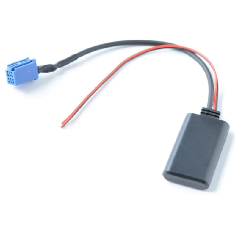 قطعة تركيب بلوتوث ل مسجل الوكالة