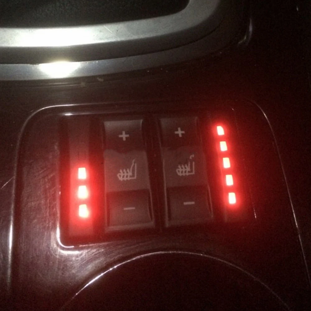  Ʈ    ġ,  󵥿 MK4 S-MAX  MK 3 , 6M2T19K314AC
