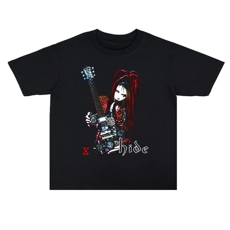 PURE ROCK JAPAN LIVE 2025 Tシャツ お知らせ】オフィシャルTシャツの販売 | PURE ROCK JAPAN LIVE 2025