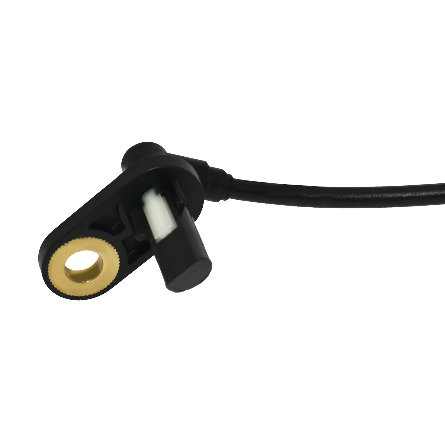 ĸ  ABS  ӵ  47900-AX600, ֻ ũ III (K12) Ʈ (E11, NE11)  