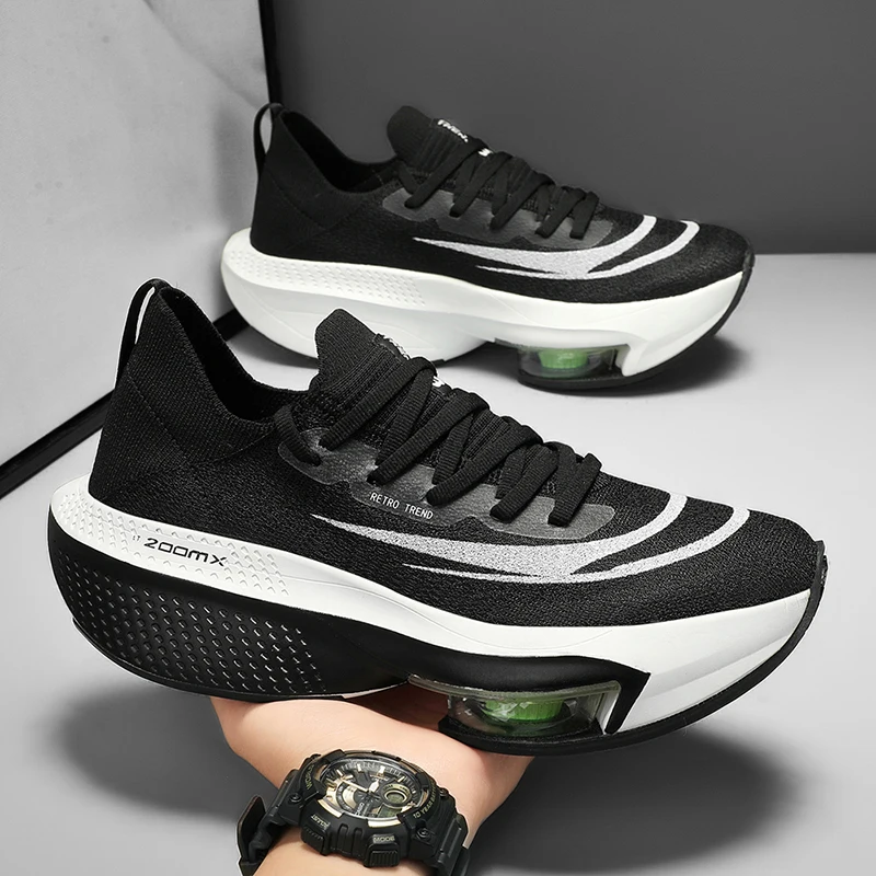 black-OB01