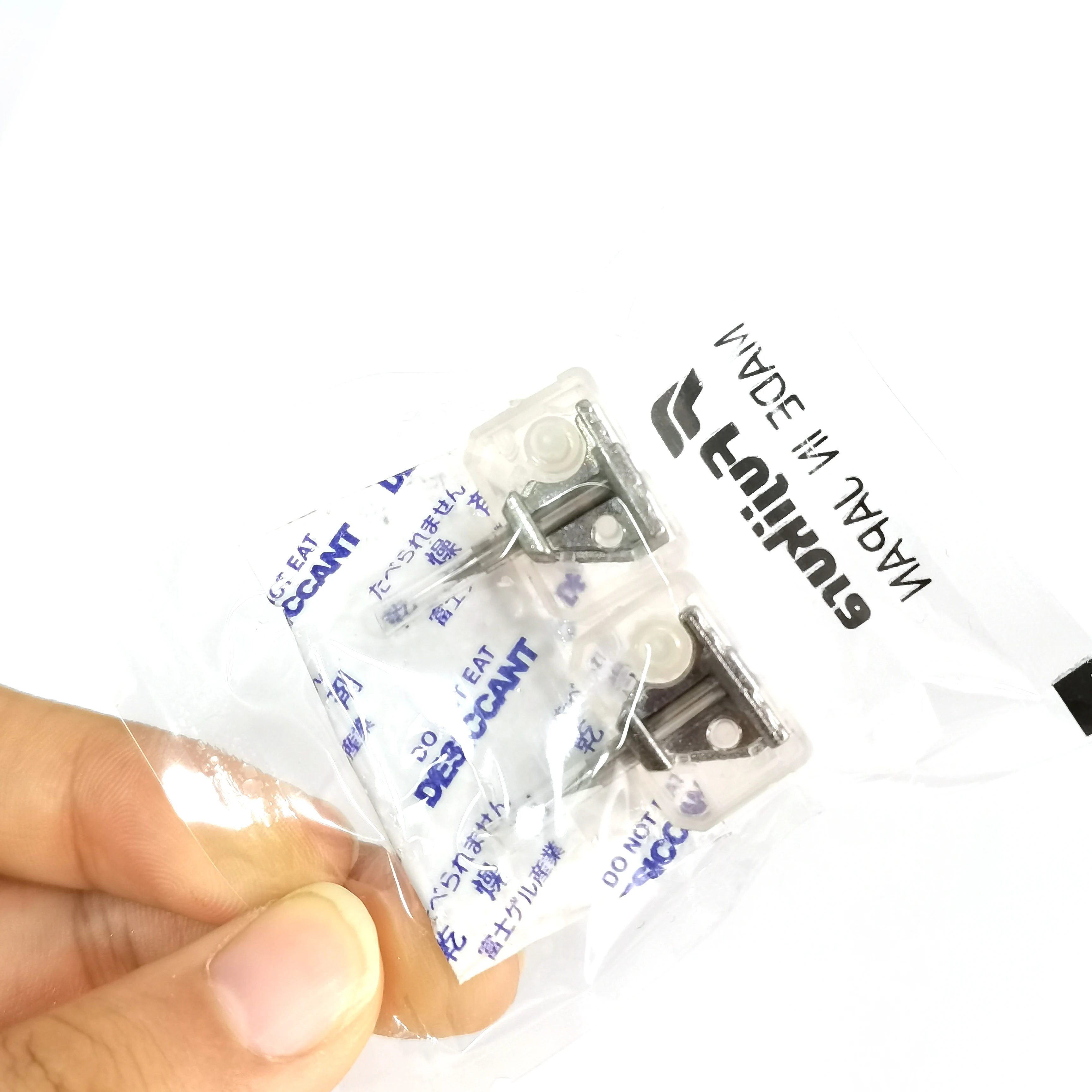 Electrodes 88S 87S 90S 31S A31 FSM-41S FSM-38S FSM-27S FSM-28S Fiber Fusion Splicer ELCT2-16B Electrode Rod