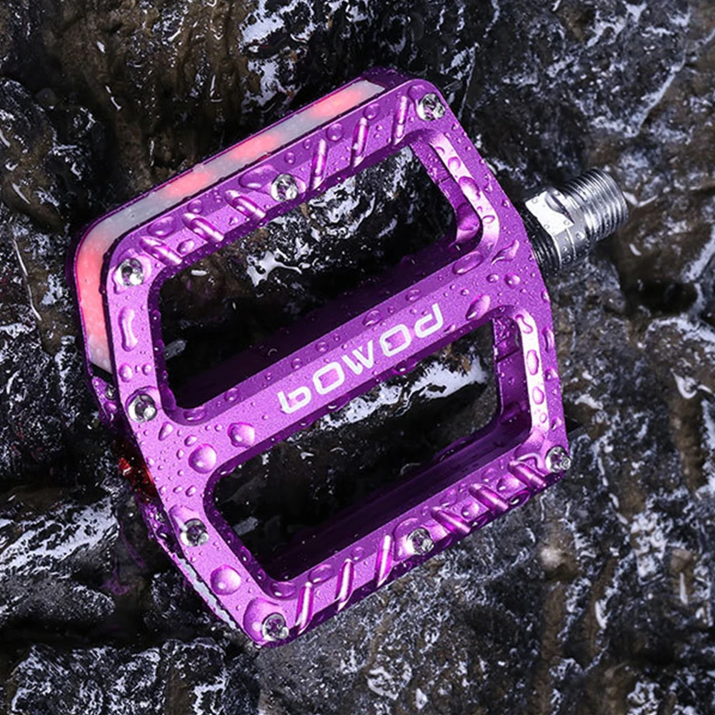 LED   360  ü ߱  , DU    ÷ ,  ſ USB , 2 