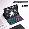 Black 7