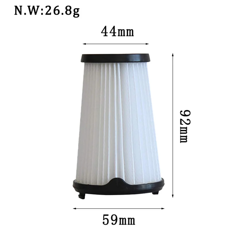 Slide image a7ab1c4158864c4c9427cf417da05d59