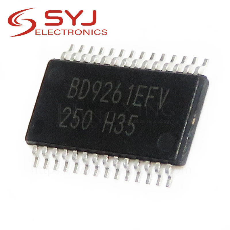 

4 шт./партия BD9211F BD9247F BD9261EFV BD9270F BD9275F BD9276EFV BD9285F BD9397EFV BD9470AFM BD9470EFV BD9483F BD9486F BD9488F SOP