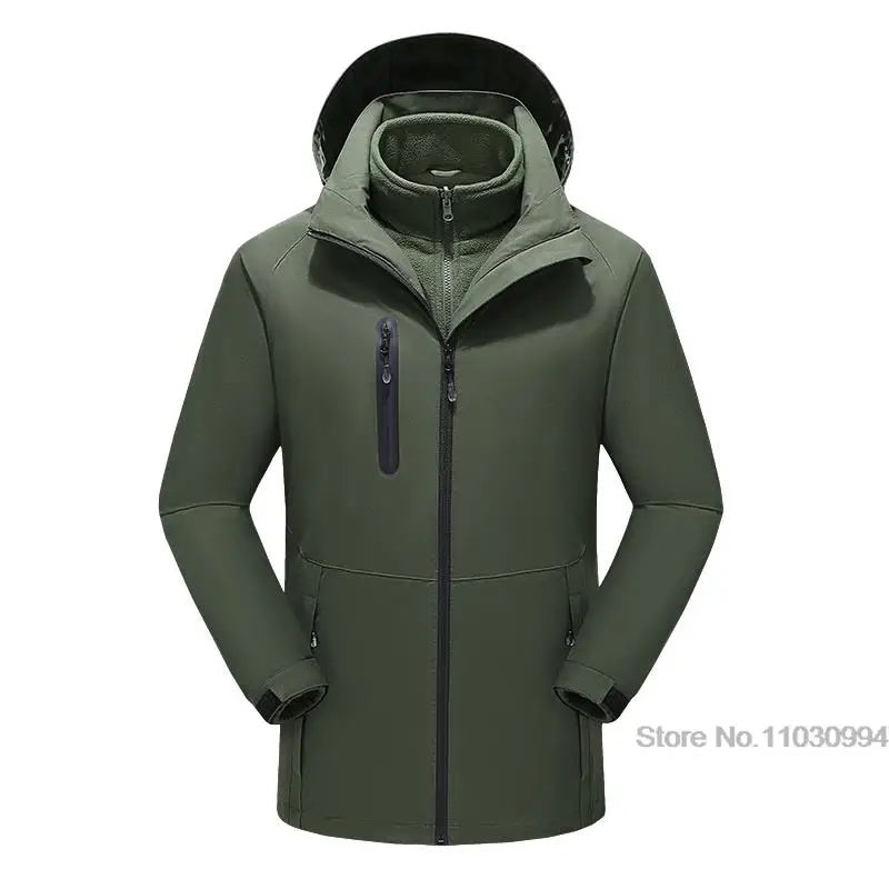 Sudadera Con Capucha Calefactable Para Hombre Y Mujer - 15 Zonas De Calor, 3 Niveles De Temperatura, Alimentación Por Batería, Ideal Para Invierno Y Actividades Al Aire Libre