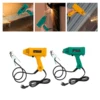 Portable Handheld Welding Machine 220V 3000W Digital Welding Machine High Precision High-efficiency Welding Equipment 5