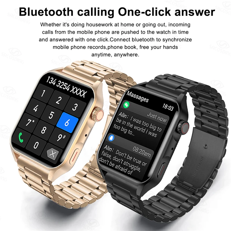 2020 ο  Ʈ ġ  ð smartwatch ƮϽ ƮĿ smartwatch ios ȵ̵ ȭ