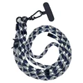 Extendable E 150cm