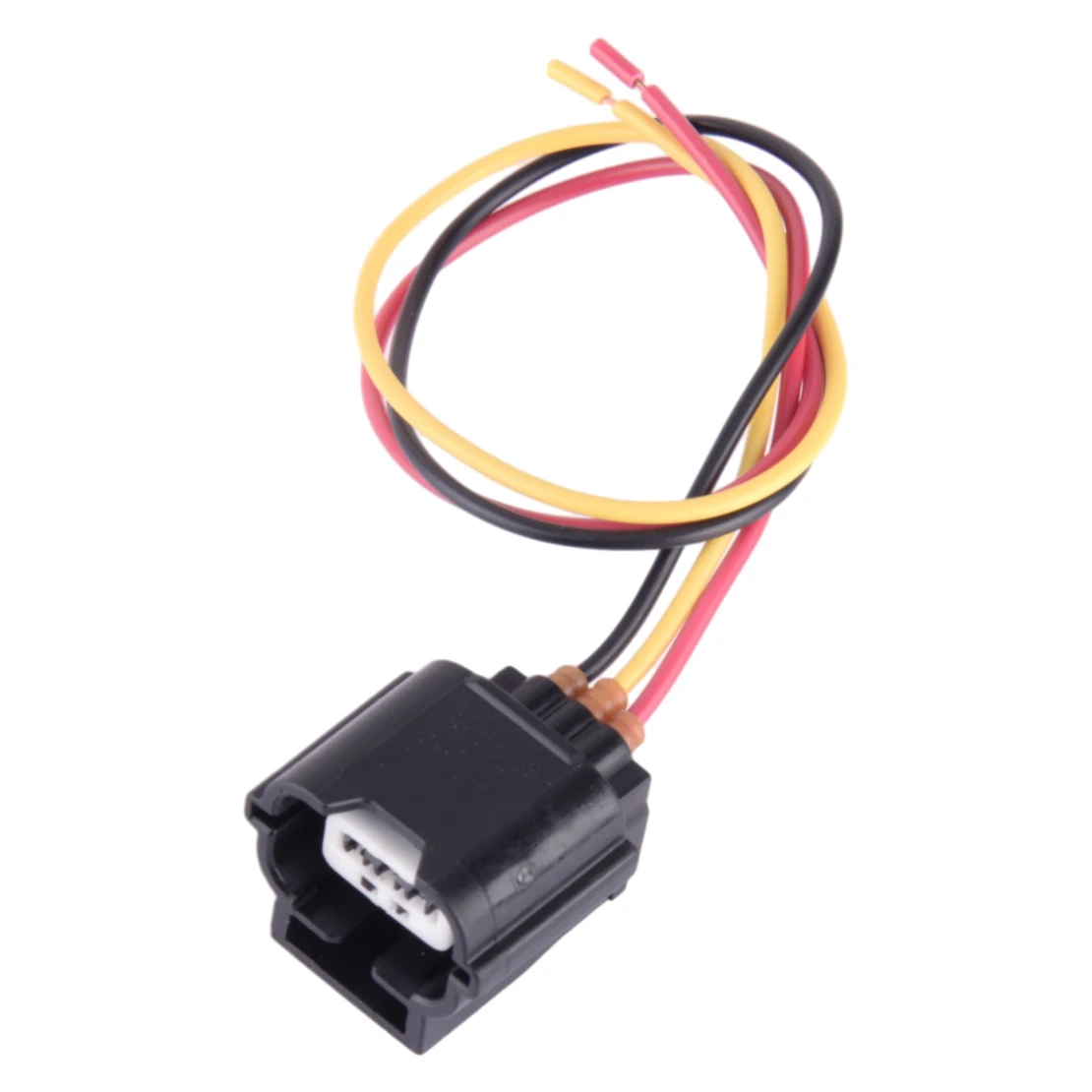 Задняя фонарь, фонарь для Toyota, фонарь для Lexus LS500/LS500h 2018 2019 2020 2021 2022 8153652C80