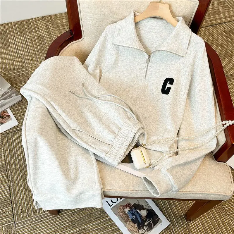 gGaUjv6tzNQBcWAnzEQc5qGVRrb+96o2aEW4