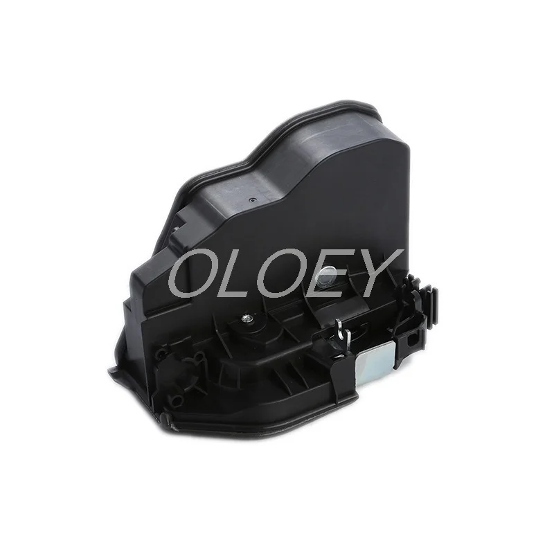 Attuatore Elettrico 51217202146 Del Fermo Del Motore Della Serratura Della Porta Anteriore Destra Per Bmw E60 E61 E63 E64 E65 E66 E70 E71 E82 E83 E85 