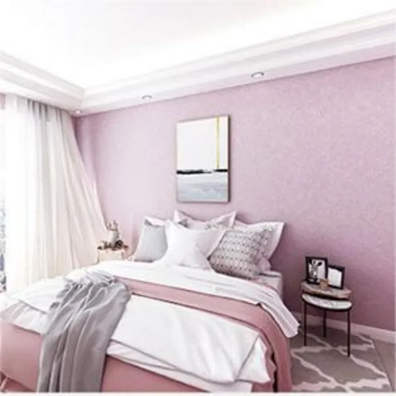 computers electronics 04