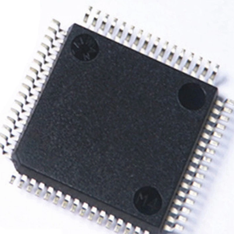 ڵ IC Ĩ   ӵ  ũ  Ĩ,  2 3 6 CX5 CX-5 CX30 CX-30, 2X PT6522-Q