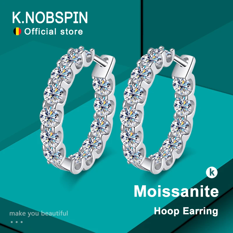 Boucles D'oreilles Cyclone 12mm Plaqué Or 12mm | Créolissime