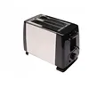 Automatic Breadmaker Machine Toaster Toaster Roast Toaster Toast Bread Maker Sandwich Breakfast Machine 6