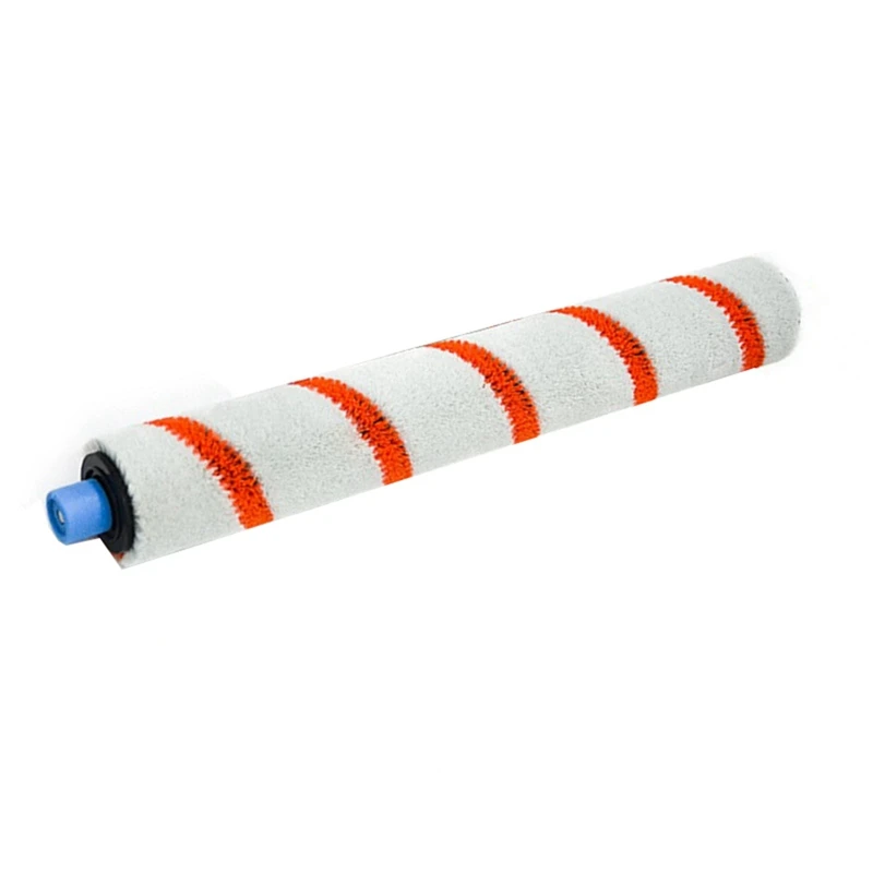 

Mopping Robot Vacuum Cleaner Roller Brush Floor Washing Main Brushes Spare Parts Replacement Accessories For ILIFE W450