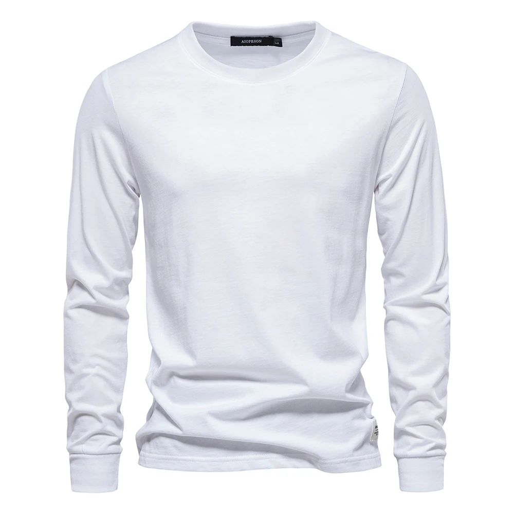 Hem detail