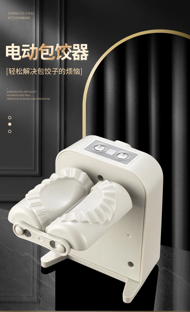 https://ae01.alicdn.com/kf/S7b68f5a623a64fb0b6b46dfb30f952ae1.jpg?width=790&height=1295&hash=2085