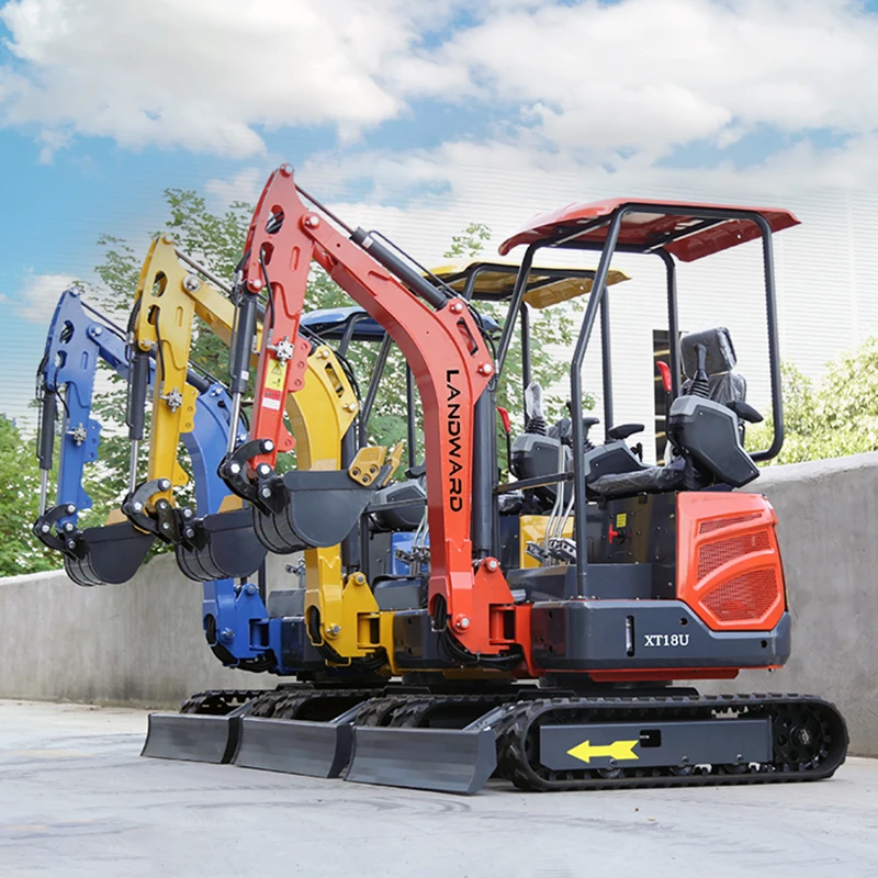 tama Nożyce do żywopłotu i trawy Makita DUM111ZX 18V | DOM, OGRÓD