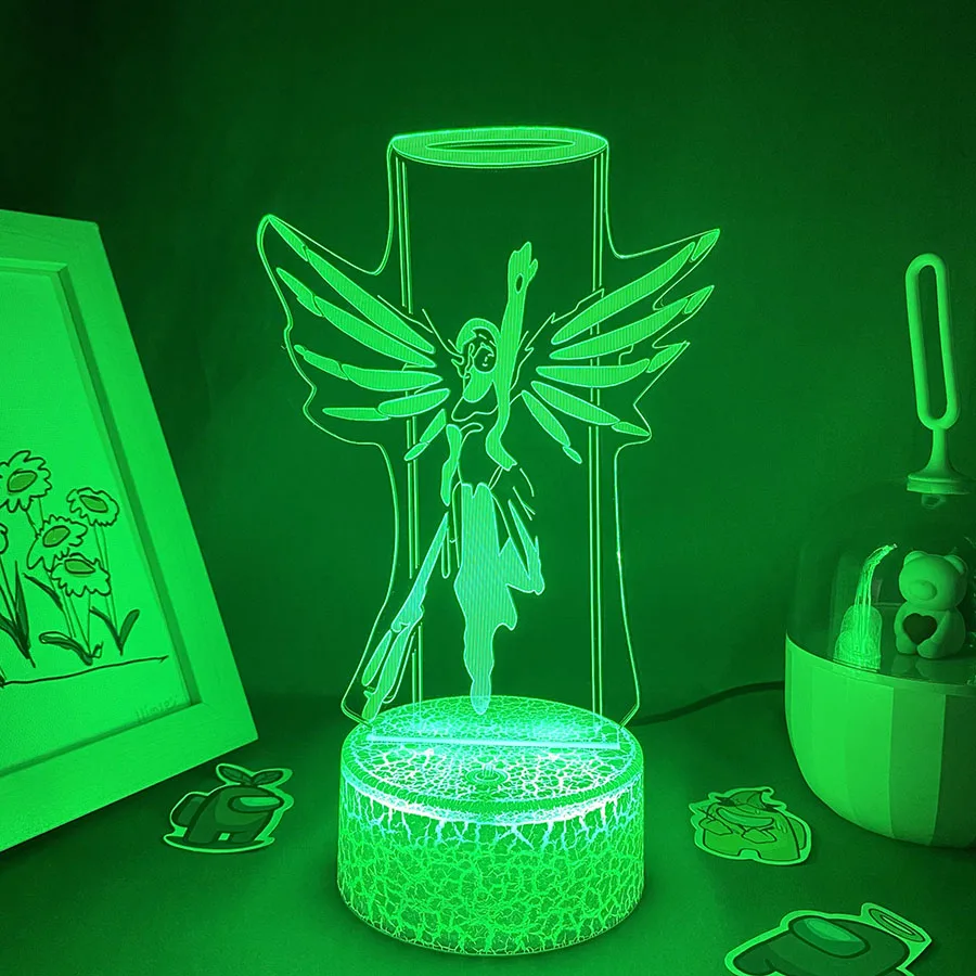 ġ OW  ǱԾ ں 3D LED ׿ ߰ , ģ   , ̹  ̺  , ں  