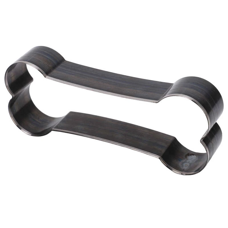 de corte troquel de punzonado herramienta de troquelado cuero de alta para cartón| | - AliExpress