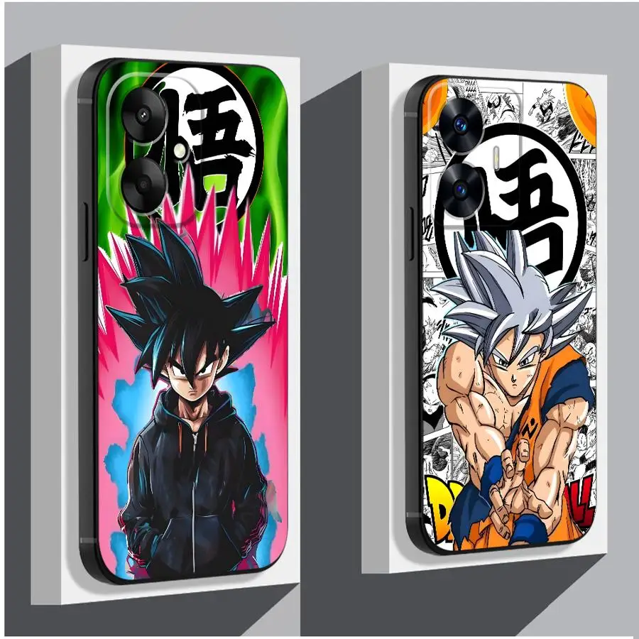 Sleek and Durable Universal Phone Cover Case