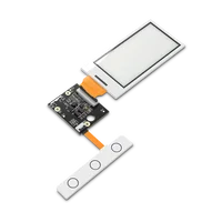 E-Paper Module Solomon Systech Limited SSD1680 | RAK14000 1