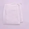 2/6/10Pcs Fine Hole Filter Net Bag Mesh Bag Acquarium Pond For Bio Ball Carbon Media Functional Aquarium Fish Tank Isolation Bag 3