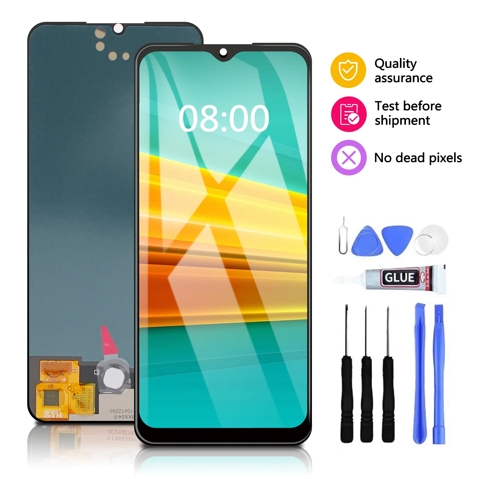 65-ori-for-oppo-reno2-f-cph1989-reno2-z-lcd-display-touch-screen-digitizer-assembly-for-realme-x-k3-display-replacement