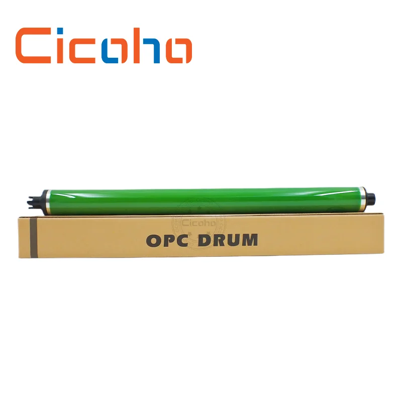 

Long Life Fuji OPC Drum For Xerox 7525 7530 7535 7545 7556 7830 7970 7500 7800 2270 2277 3370 3371 3373 3375 4470 Drum