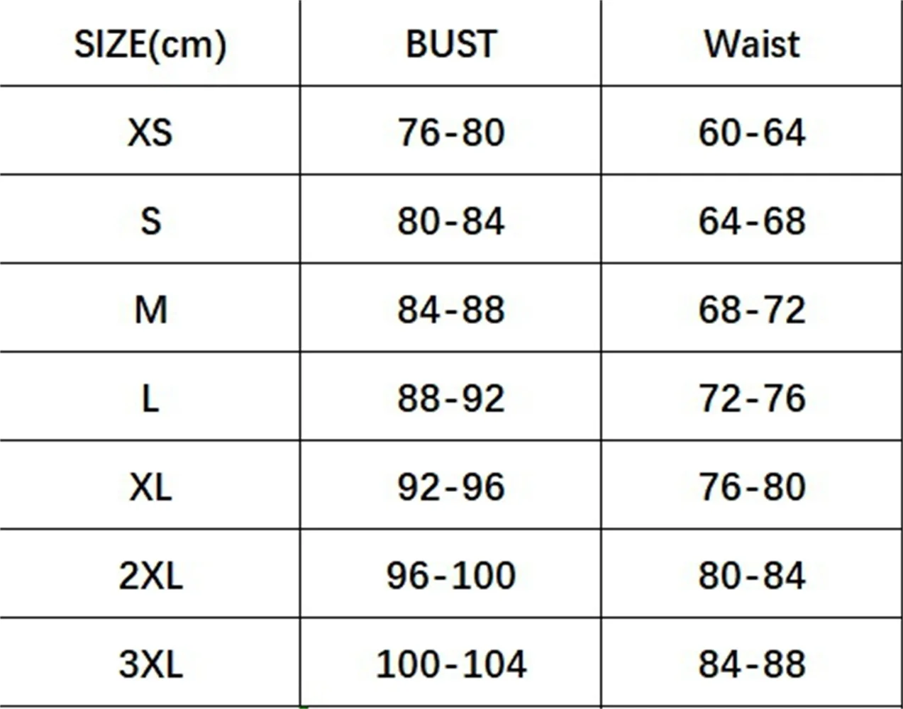 Women Sleepwear Sexy Lace V Neck Lingerie Dresses Night Dress Satin Lace Up Sleeveless Night Gown Bathrobe Nightdress