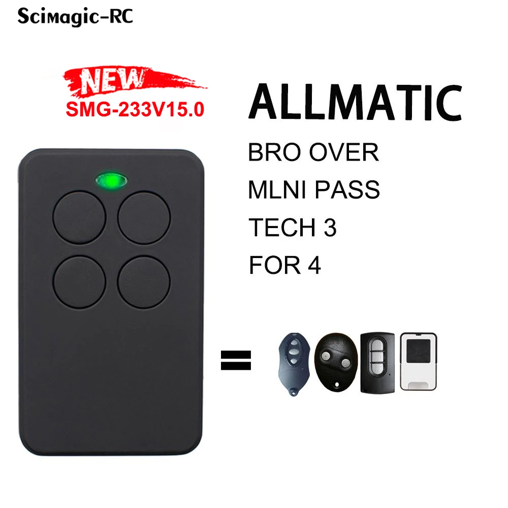 Allmatic For Remote informacionpublica.svet.gob.gt