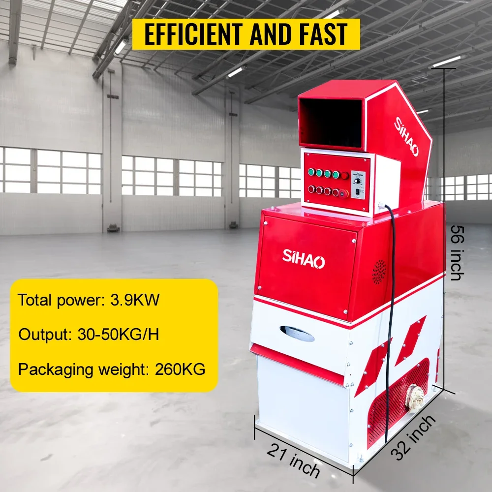 銅滴 約6.7kg #8 Amazon｜新光金属 ケトル 素銅 1.7L ギャルソンケトル GS-1606