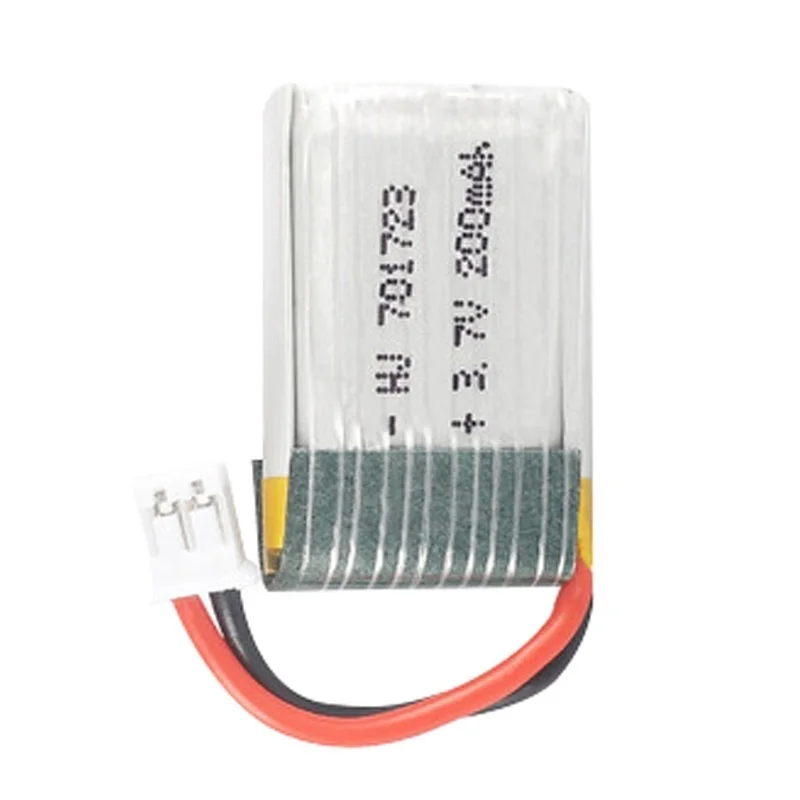 Lot de 1 à 20 Piles pour Outils Modélisme - Batteries de Rechange