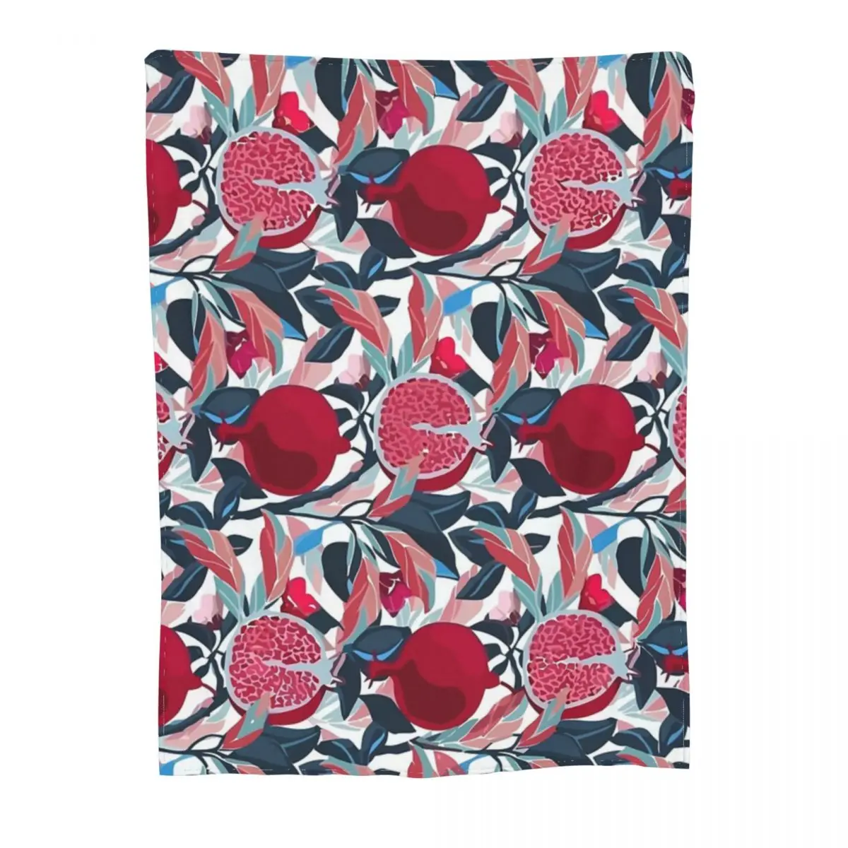 ��Ʈ�� ����Ʈ ����ũ�� �ø��� ���, ����