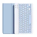 Sky case keyboard