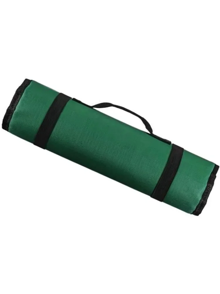 Roll Tool Bag Image 1