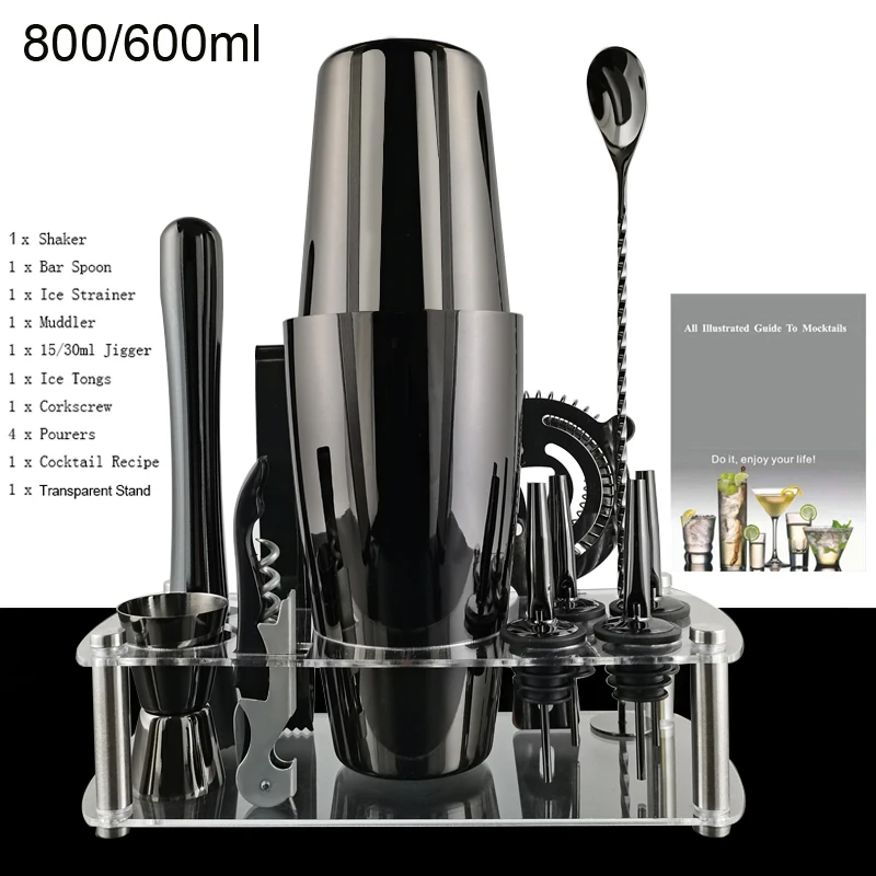 TuoT-B800l600ml