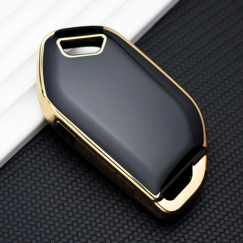 Key Case Cover Key Case Key Case For Kia Sorento Morning Ev9 Picanto Protector Holder Soft TPU