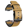 Light brown black